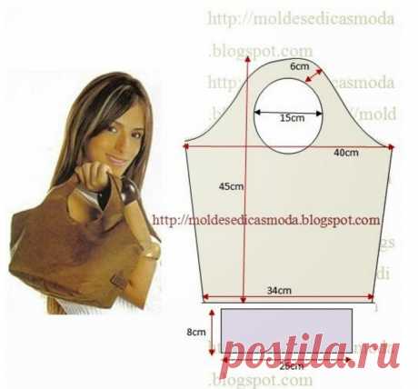 Рукоделие. Идеи для творчества