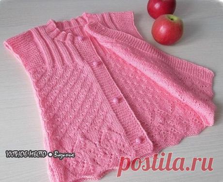 (52) Одноклассники