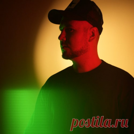 MAKID HEART Chart » MinimalFreaks.co