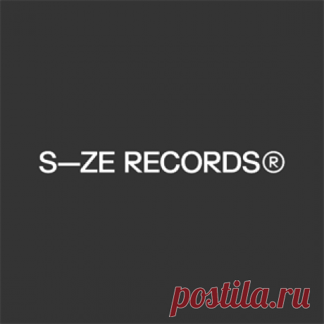 Mainstage - Big Room / Future Rave - Dance / Pop - Afro House - Melodic House & Techno - Indie Dance - House - Tech House - Funky House - Bass House - UK Garage / Bassline - Dubstep - Drum & Bass - Trap / Wave - Future Bass - Electronica - 220 HQ Tracks | 4DJsonline.com