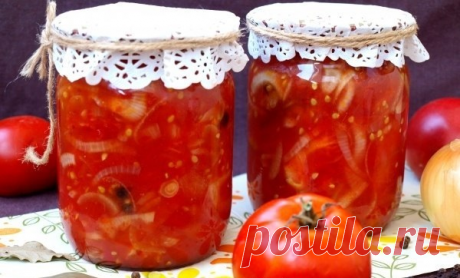 Чемберленский соус, идеален в качестве добавки к мясу, макаронам и…