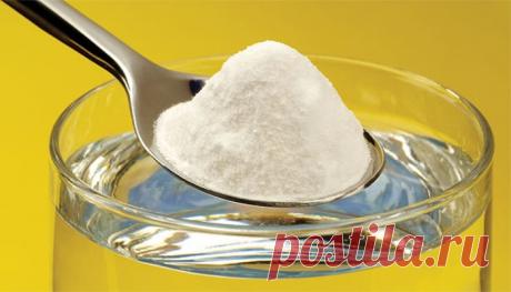 Лечение остриц народными средствами