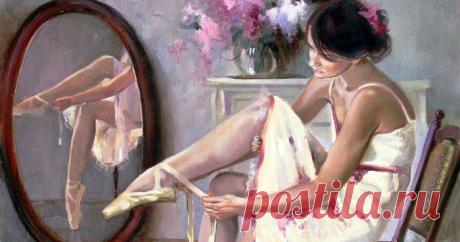 Современные художники Украины. Ирен Шери Современный художник Ирен Шери родилась в 1968 году, в городе Белгород-Днестровский, Украина