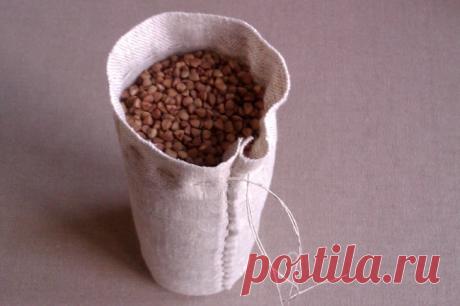 мастер класс обереги куклы мотанки - 10 тыс. картинок. Поиск Mail.Ru