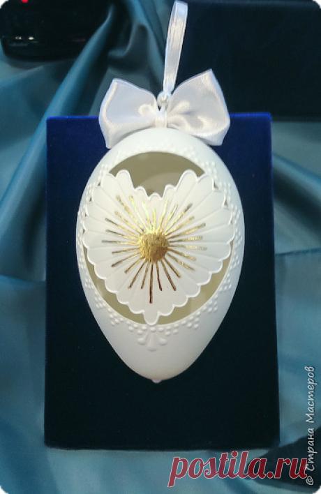 Выставка "Золотые руки России" | Страна Мастеров