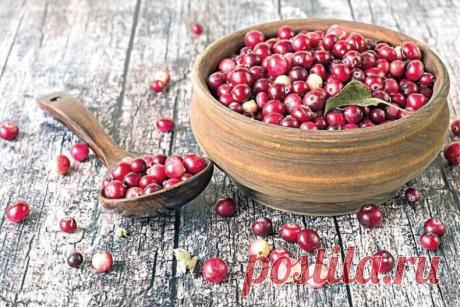 Сердце - это своего рода "мотор" нашего организма.
И наша задача постоянно подпитывать и укреплять этот самый мотор.
Этим рецептом пользуюсь не один год, он помогает укрепить сердечную мышцу и улучшить работу сердца.