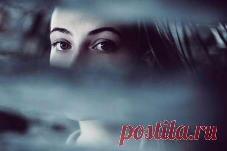 Чем чревато отсутствие собственного мнения, и как это исправить — Гармония в тебе