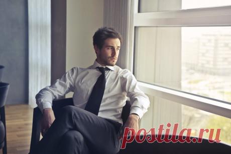 Гороскоп незаинтересованности: как проявляют свою незаинтересованность мужчины разных знаков Зодиака