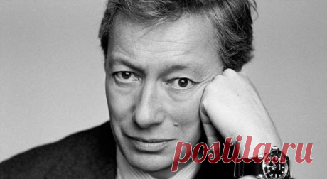 Ароматы с именем: история парфюмера Федерика Маля и его арт-духов . Милая Я