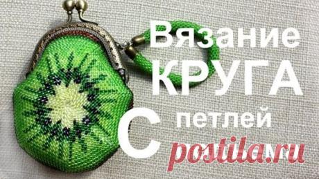 Одноклассники