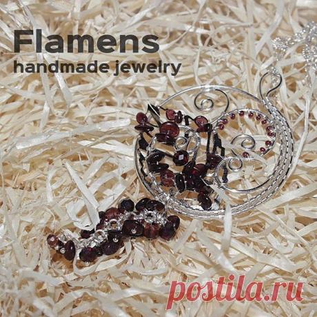 #wirewrapped #wirewrap #qorbonet_beshm_nafac👭💗💘💝💚💛💜💞💓💟💕💖👍👄👅💋💙 #qorbonet_beshm_nafac👭💗💘💝💚💛💜💞💓💟💕💖👍👄👅💋❤💙 #etsyhandmade #healthylifestyle #jewelryblogger #jewerly #hendmadejewelry #naturalstone