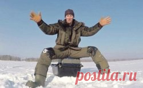 Тестируем перчатки при температуре -25! Глухозимье душит наши рыболовные аппетиты. Но мы боремся за рыбу и тестируем новое обмундирование. Вот провели недавно проверку новых обрезиненных перчаток при температурке -25...