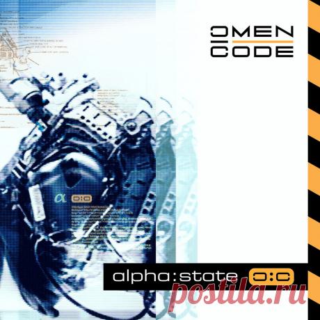 Omen Code - Alpha State (2025) 320kbps / FLAC