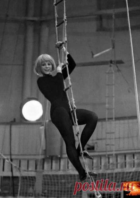 Кадры без которых не творилась наша история. Знаменитые фотографии, которые вы могли еще не видеть. Часть #115 ———————————————— 1. Зарождение жизни. (Фото сделано в 1862 году в Южной Африке). 2. Первый полет на самолете братьев Райт. 3. Начало Великой Отечественной войны. 4. Второй снимок сделан в 1942 году в Сталинграде (ныне Волгоград). 5. Начало космической эры. 6. Первый ядерный эксперимент в СССР. 7. Первая атомная электростанция. 8. Первая женщина-космонавт. 9. Первое женское космическо…