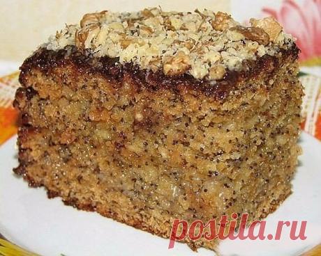 4 непрочитанных чата