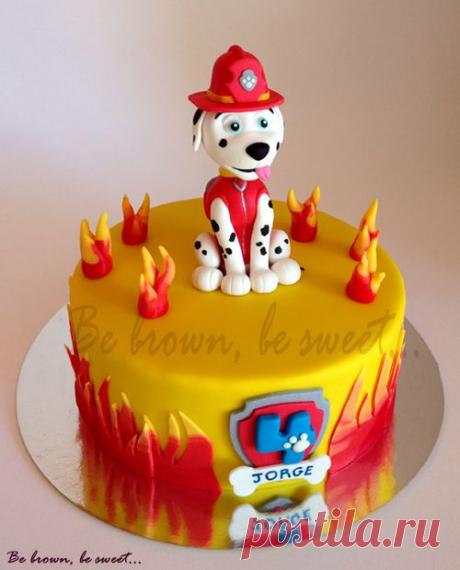 96b9a985a18a1841af5b510f2713c49c.jpg (500×620)