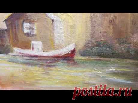 Самые мощные 100% аффирмации на деньги. Золотой дождь денег в звуках Рэйки. Колена чистки