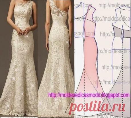 Клуб рукодельниц