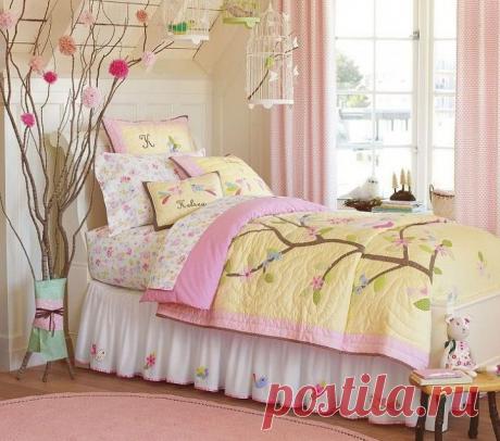 Декоративные клетки для птиц в интерьере - романтичность и элегантнось | Интерьер и Дизайн