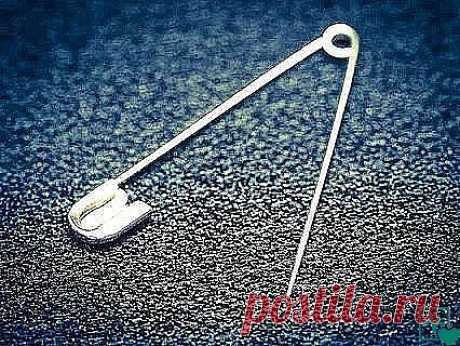 Шок! Только прочитав эту статью вы узнаете, как спасти человека, если у него инсульт!