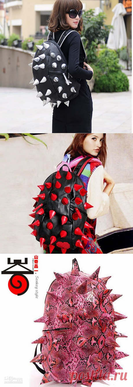 Russian site about stylish clothing alterations and interior. Can be read in any language via Google translator. #diy #diy fashion #craft #refashion