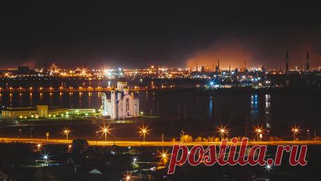 Песенная летопись Магнитки. Видео. Плэй-лист «В Контакте».