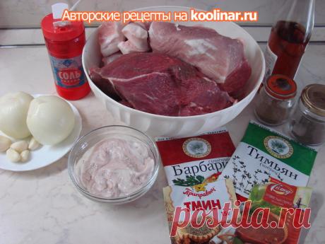 Домашняя колбаса (моя первая!). Кулинар.ру – более 100 000 рецептов с фотографиями. Форум.