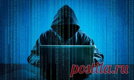 Хакер: «Взломать можно кого угодно»