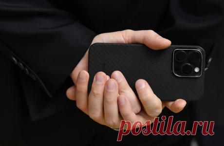 6-6-24--Смену мобильного оператора с СОХРАНЕНИЕМ НОМЕРА могут распространить на всю страну