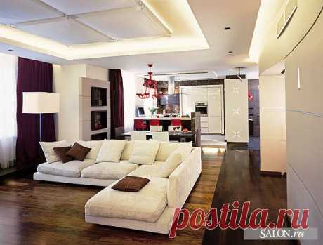 db_104224.jpg (600×455)