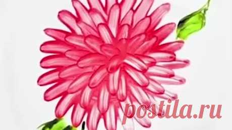 Залипательное видео