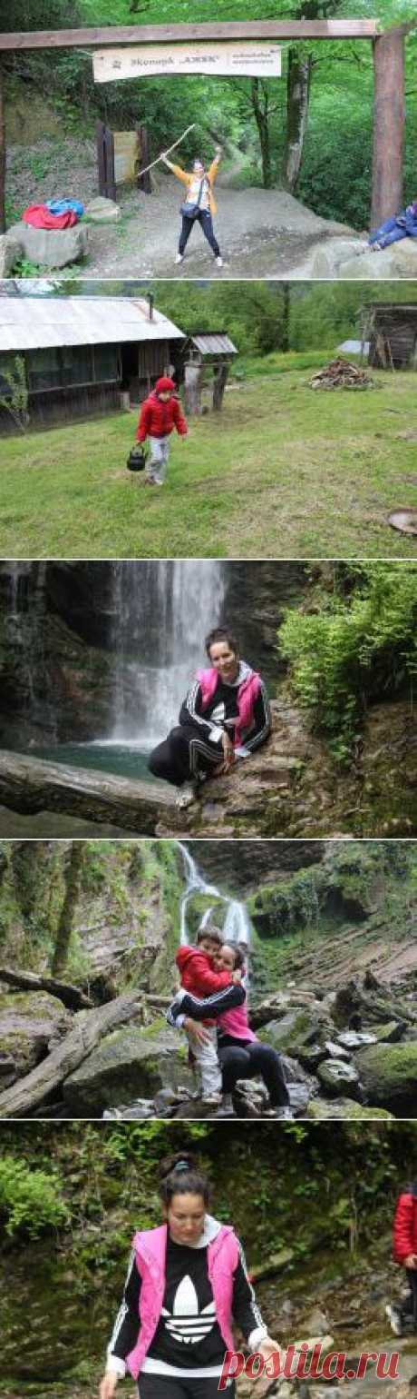 (13) Одноклассники