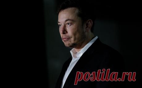 Маск назвал «безумием и жестокостью» фразу о смерти русских. Маск прокомментировал кадры с танцующими под песню «Я русский» людьми напоминанием о скандале с видео, на котором сенатор США якобы называет смерть русских лучшей инвестицией. Однако запись с сенатором была смонтирована