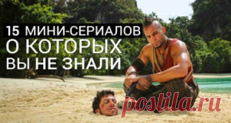 Кёсем Султан 3 сезон 1 серия дата выхода