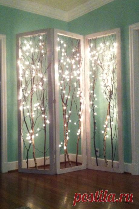 (4) Pinterest: инструмент для поиска и хранения интересных идей