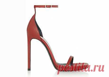 Style.com: The Online Home of Fashion: News, Runway Shows, Trends, Fashion Models, Designers, Shopping, Beauty & More