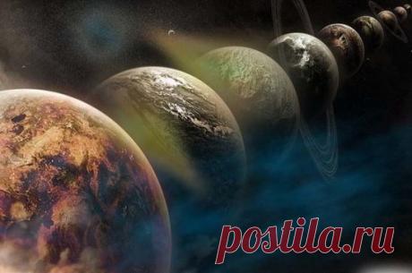 Одноклассники