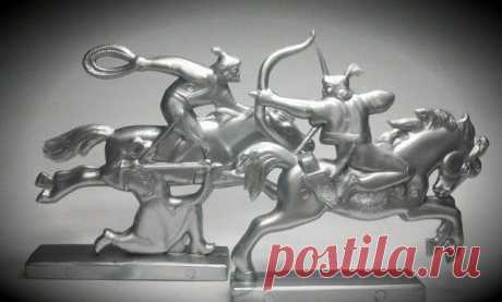 ИНТЕРЕСНЫЕ ИСТОРИЧЕСКИЕ ФАКТЫ О СТРЕЛЬБЕ ИЗ ЛУКА | Необычная история