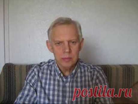 Глаза болезни Alexander Zakurdaev