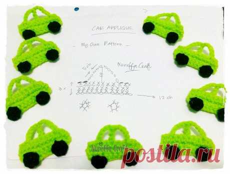 аппликацию вязаную для детей: 2 тыс изображений найдено в Яндекс Картинках