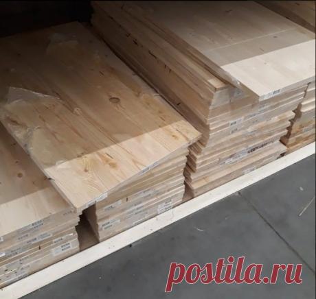 Чертежи мебели, которую можно сделать из мебельных щитов Леруа Мерлен своими руками | Мебель... Нюансы проектирования каркасов мебели из готового мебельного щита