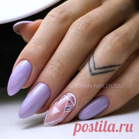 Маникюр №4776 - фото дизайна - Best Маникюр Маникюр №4776 - самые красивые фото дизайна ногтей. Идеи рисунков на ногтях на любой вкус. Будь самой привлекательной!