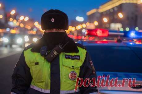 Автомобилист будь осторожен! Новые штрафы и наказания уже на подходе | ПРАВОЗНАЙ | Яндекс Дзен
