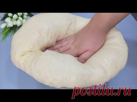 Добавьте просто Уксус (9%). Боже как вкусно! Моя бабушка научила меня!