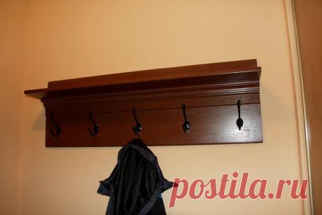 Продолжая оформление в стиле- farmhouse style. По простонародному-ДЕРЕВЕНЩИНА голимая))))