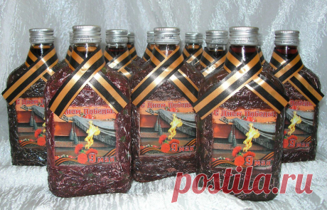 Лавка "HAND MADE" г. Кингисепп.