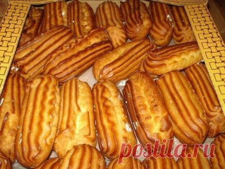 Лучшие кулинары!