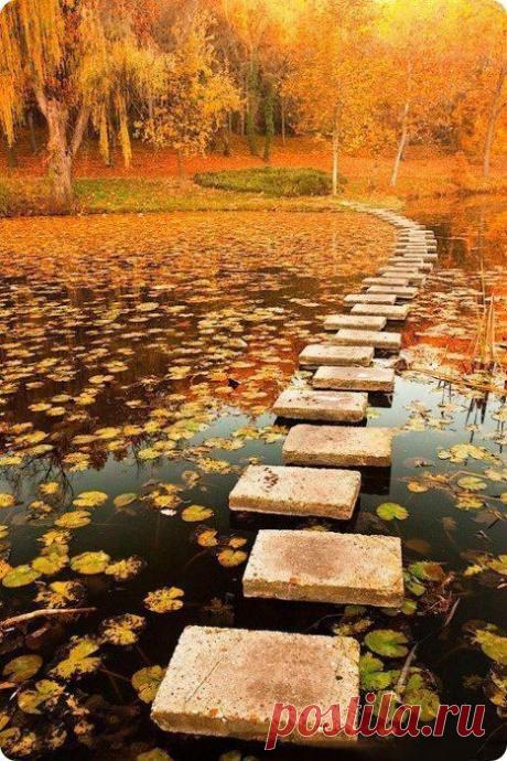 Мой Уютный Дом.Рукоделие.Декор своими руками