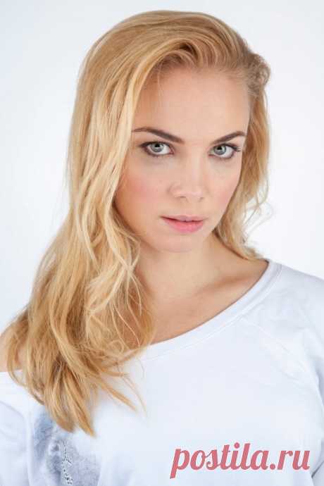 Татьяна Арнтгольц.Лучшие фотографии