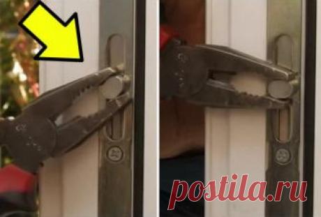 Пара трюков для хозяев, чтобы пластиковые окна не сифонили зимой На заре 2000-х пластиковые окна были обязательным атрибутом так называемого «евроремонта», сейчас же они установлены едва не в каждой второй квартире. Тепло- и звукоизоляцию многие оценили по достоинс…